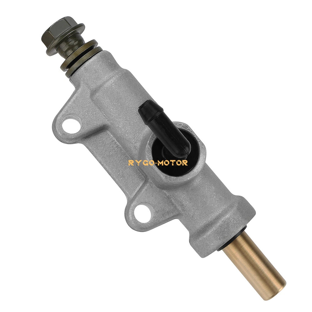 Rear Brake Master Cylinder for Polaris Trail Blazer Trail Boss 250 325 330 400 (1999–2008)