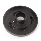Steering Wheel Short Hub Adapter Kit for Audi A4 A6 A8 VW Jetta Golf
