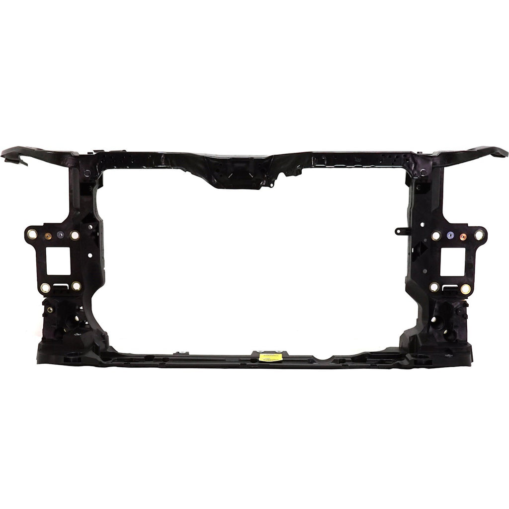 Radiator Support for Honda Civic (2018–2021)