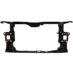 Radiator Support for Honda Civic (2018–2021)