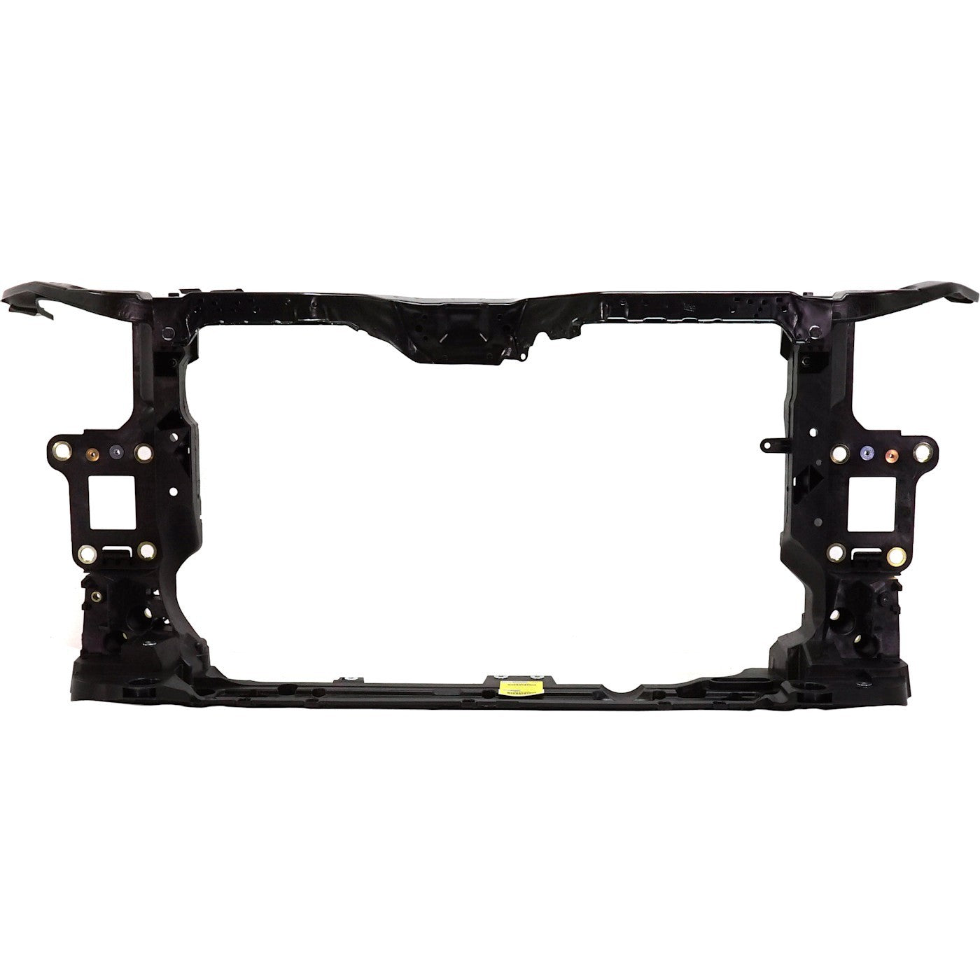 Radiator Support for Honda Civic (2018–2021)