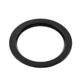 Engine Start Stop Button Trim Ring for Toyota Tacoma Yaris Camry Prius (2016–2023)