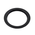 Engine Start Stop Button Trim Ring for Toyota Tacoma Yaris Camry Prius (2016–2023)