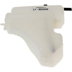 Coolant Reservoir Expansion Tank for Mazda CX-7 (2010–2012)