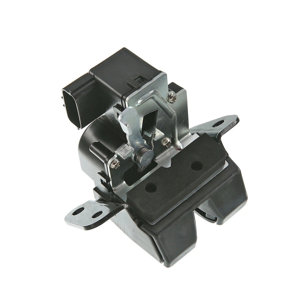 Rear Hatch Tailgate Lock Actuator for Kia Soul (2010-2013)