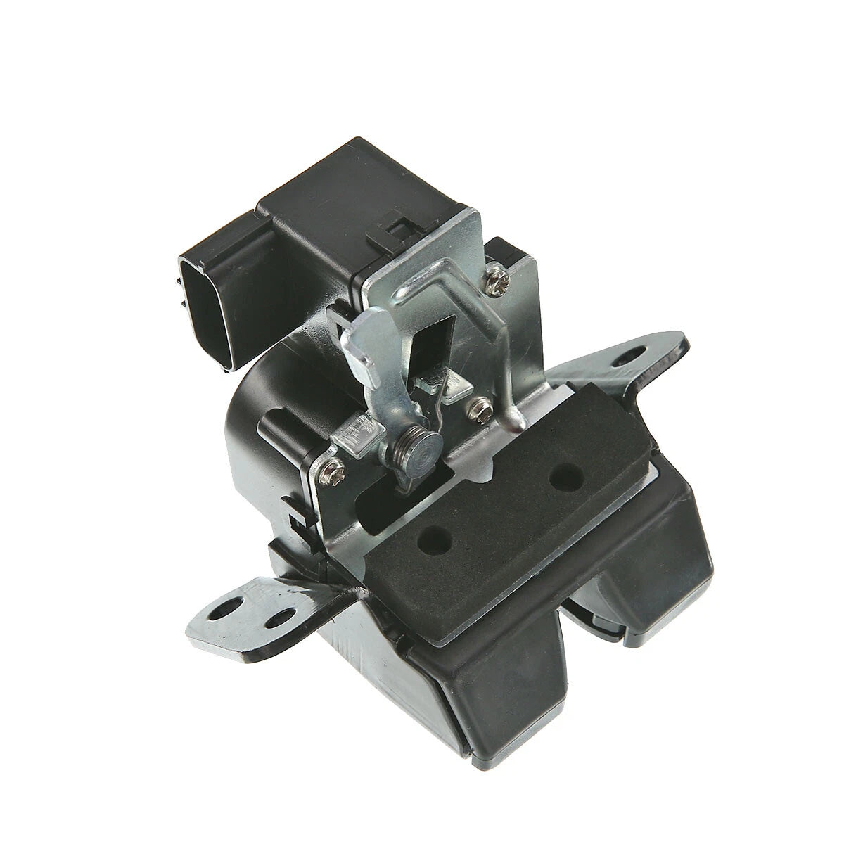 Rear Hatch Tailgate Lock Actuator for Kia Soul (2010-2013)