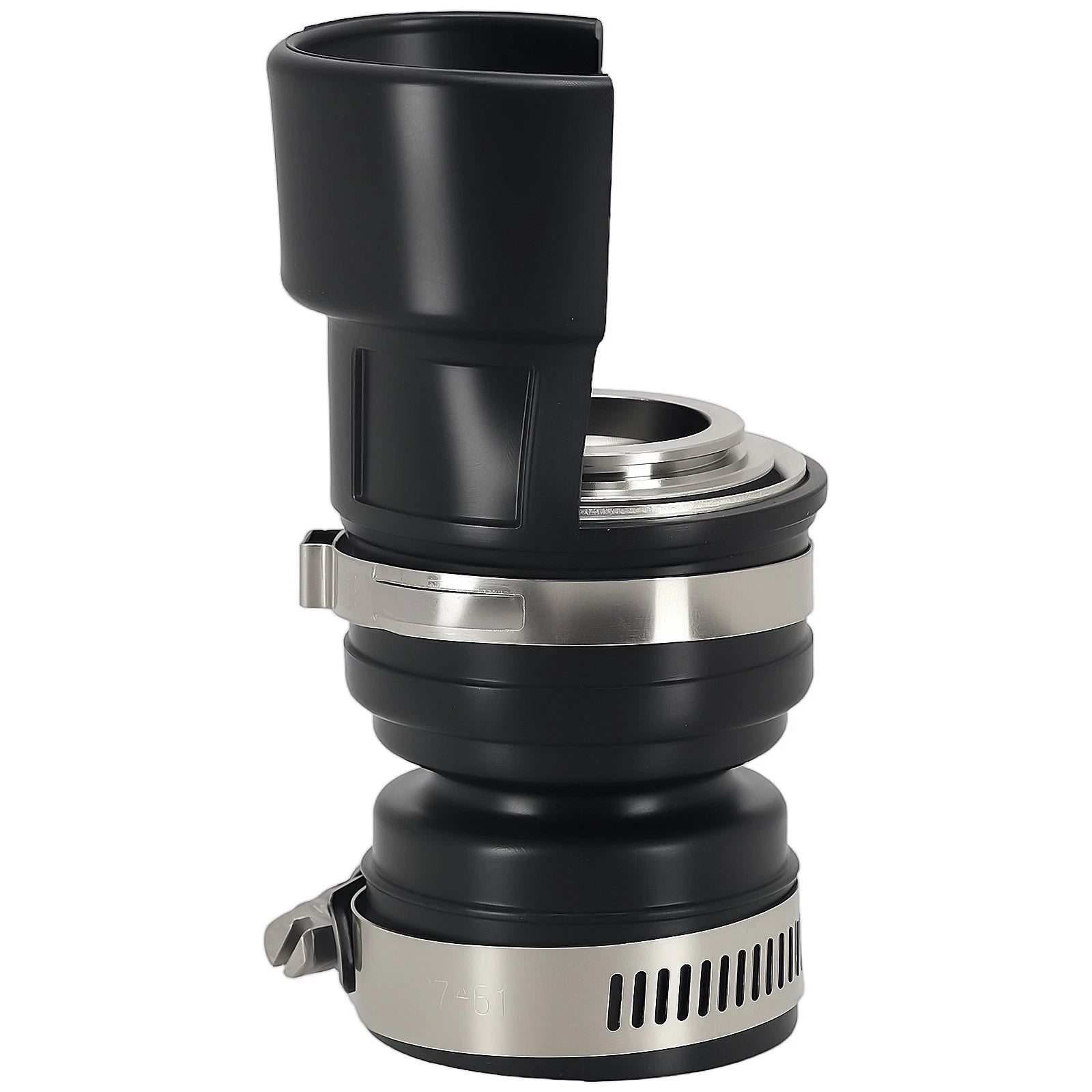 Drive Shaft Bellow Boot for Sea-Doo GTX Standard 155/215 (2005–2007) 420832648