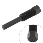 Secondary Drive Clutch Removal Puller Tool 2870903 for Polaris ATV (1985–2009)