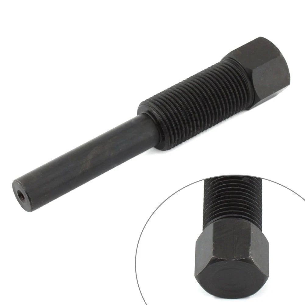 Secondary Drive Clutch Removal Puller Tool 2870903 for Polaris ATV (1985–2009)