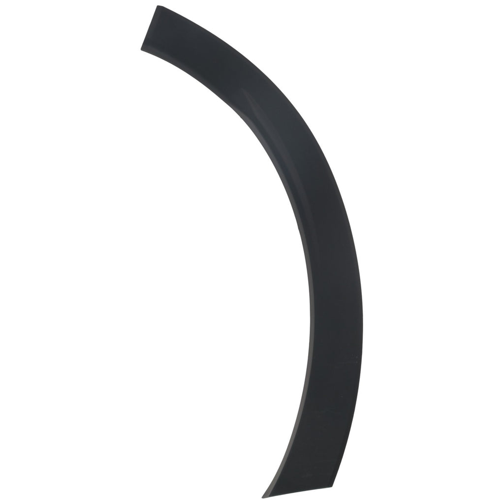 Fender Trim Molding for Honda CR-V (2023–2024)