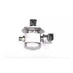 High Pressure Pump for BMW F10 F18 F07 F11 F15 (2011-2018)
