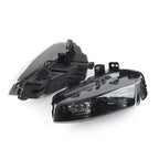 Fog Light Lamp Pair for Land Rover Range Rover Evoque (2012–2016)