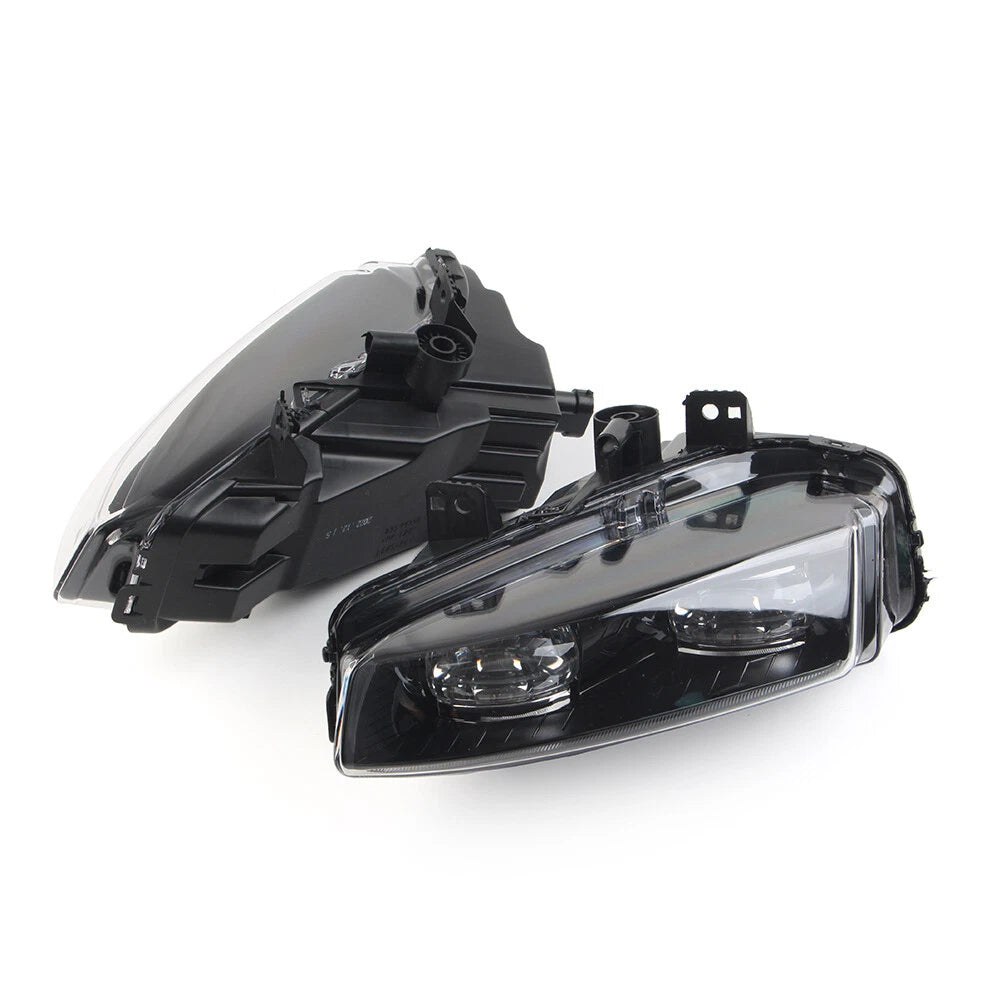 Fog Light Lamp Pair for Land Rover Range Rover Evoque (2012–2016)