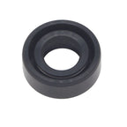 Water Seal for Honda BF2 BF2.3 (91253-ZV0-003)