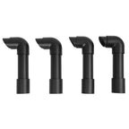 Snorkel Kit for Polaris General 1000 (2016–2021)