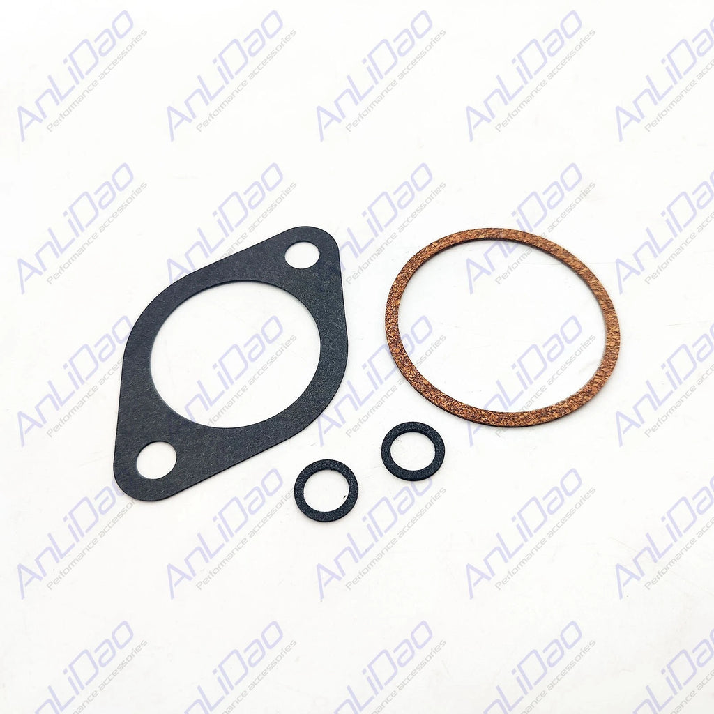 Carburetor Gasket Set for Force Chrysler 40HP-150HP (FK10023 FK10287 F10023)