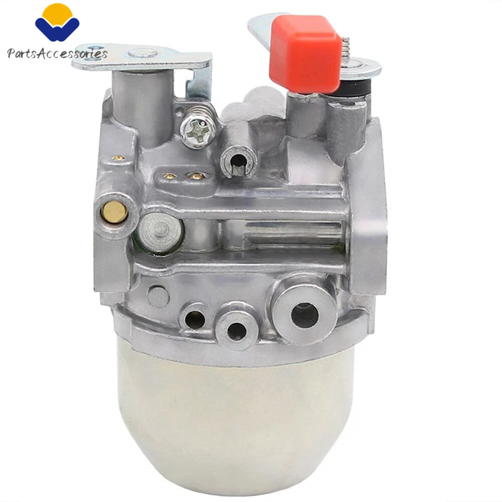 Carburetor for Generac 3500XL 4000XL 4000EXL (2000–2023)