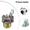 Carburetor for EzGo Gas Golf Carts Marathon Series (1994–2008)
