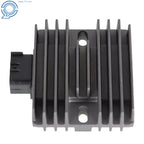 UTV Voltage Regulator Rectifier for HiSun Massimo BENNCHE 700 500 400