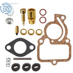Carburetor Kit for IH Farmall Cub (1939–1979)