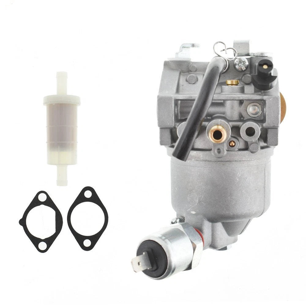 Carburetor for John Deere AM128355 (Kawasaki FD501V)