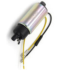 Fuel Pump for Hyosung GV650, GV250, ST7, GT650R, GT250R, GTR250 (2005–2023)