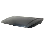 CAPA Certified Hood for Kia Rio (2018–2023) Sedan