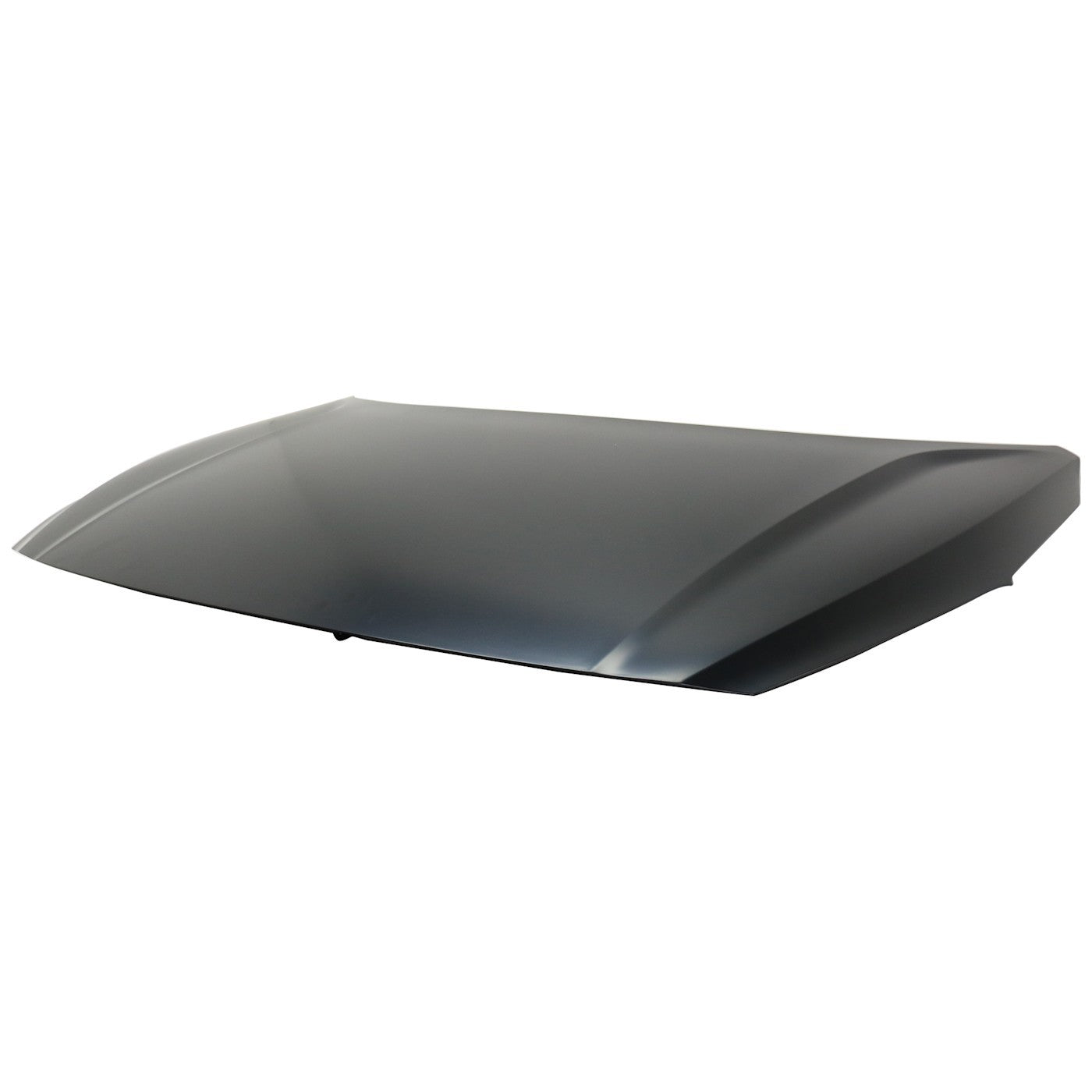 CAPA Certified Hood for Kia Rio (2018–2023) Sedan