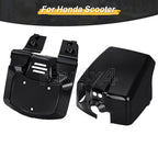 Front & Inner Front Cover Set for Honda NPS50 Ruckus 50 (2003–2024)