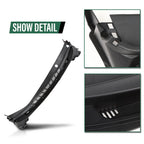 Cowl Top Panel Vent for Hyundai Elantra (2014–2016)