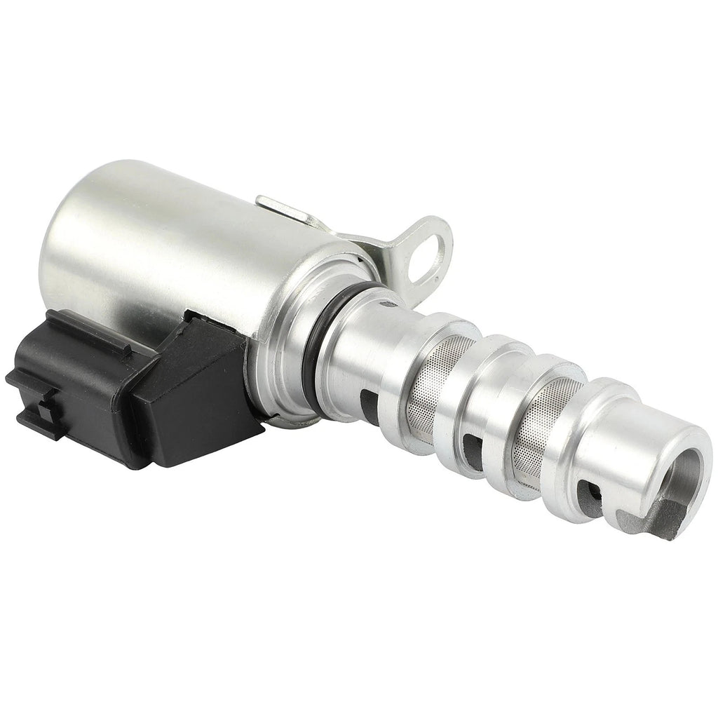 Engine Variable Valve Timing Solenoid for Nissan Altima Maxima Murano (2002–2019) 23796JA10B