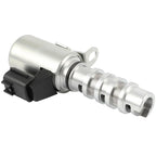 Engine Variable Valve Timing Solenoid for Nissan Altima Maxima Murano (2002–2019) 23796JA10B