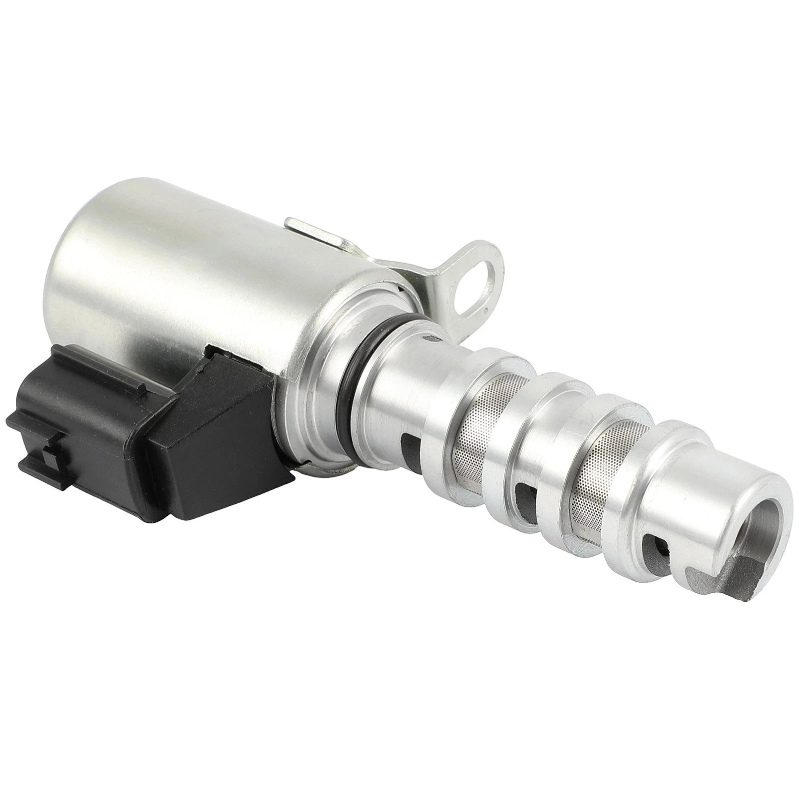 Engine Variable Valve Timing Solenoid for Nissan Altima Maxima Murano (2002–2019) 23796JA10B