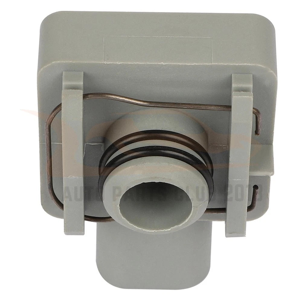 Engine Coolant Level Sensor for Pontiac Bonneville Firebird Grand Montana