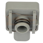 Engine Coolant Level Sensor for Pontiac Bonneville Firebird Grand Montana