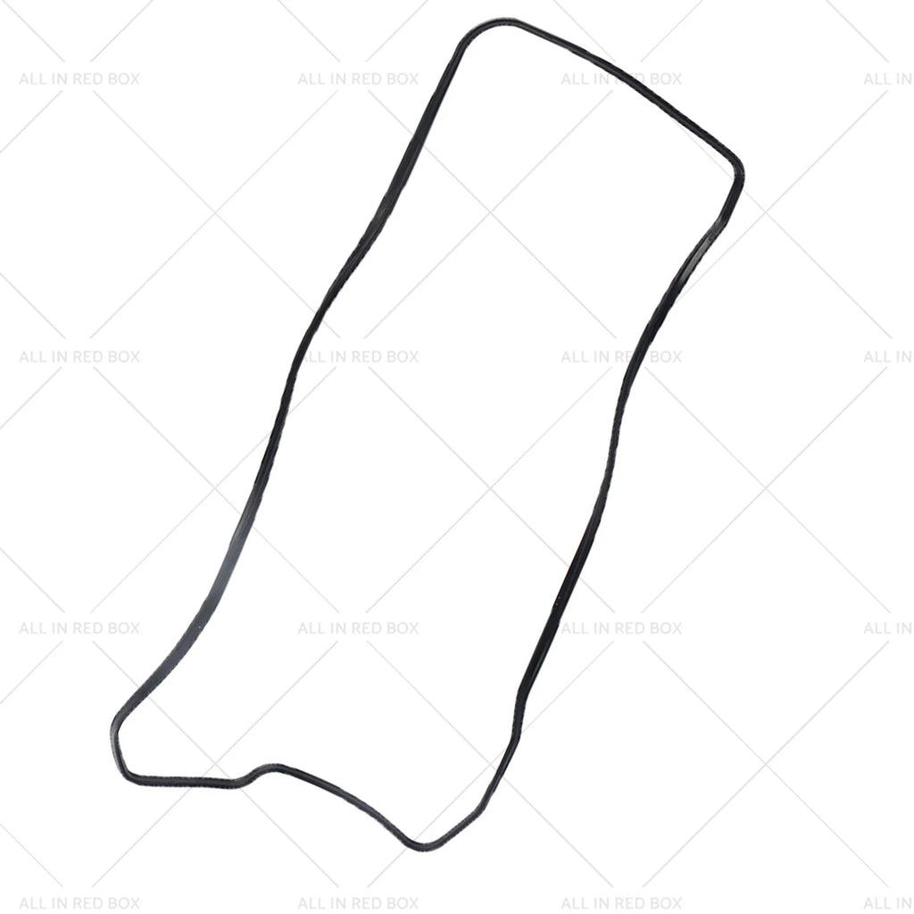 Rocker Valve Cover Gasket Set for Toyota Corolla ZRE152 (2007–Present)