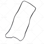 Rocker Valve Cover Gasket Set for Toyota Corolla ZRE152 (2007–Present)