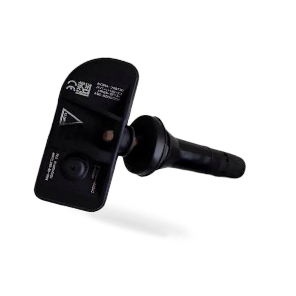 Sensor for Ford Explorer (2011–2019) JX7T-1A180CA