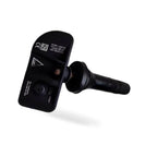 Sensor for Ford Explorer (2011–2019) JX7T-1A180CA