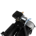 Air Suspension Compressor Pump for Range Rover L322 (2002-2012)