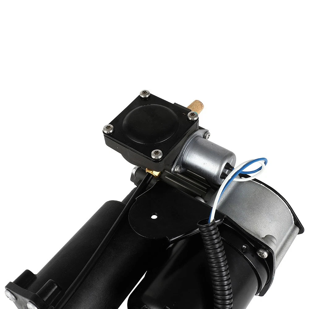 Air Suspension Compressor Pump for Range Rover L322 (2002-2012)