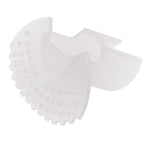 Replacement Dirt Cup Baffle for iFloor 3 Breeze/Floor S3 (2021–2023)