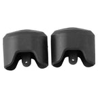 Set of 2 Rubber Pads for DWX723 DWX724 Miter Saw Stand