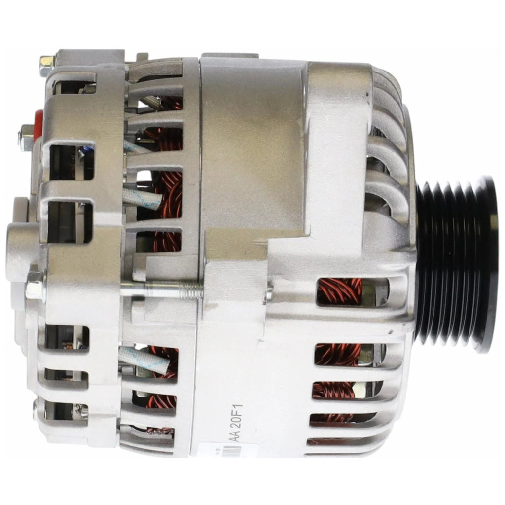 Alternator for Ford Windstar V6 3.0L (1999-2000)