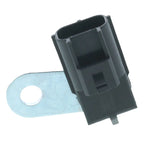 Crankshaft Position Sensors for Ram Truck Jeep Liberty 1500 Nitro