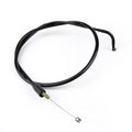 Clutch Cable for Suzuki GSXR1000 (2005–2006)