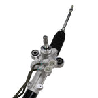 Power Steering Rack and Pinion for Honda CR-V (2007-2011)