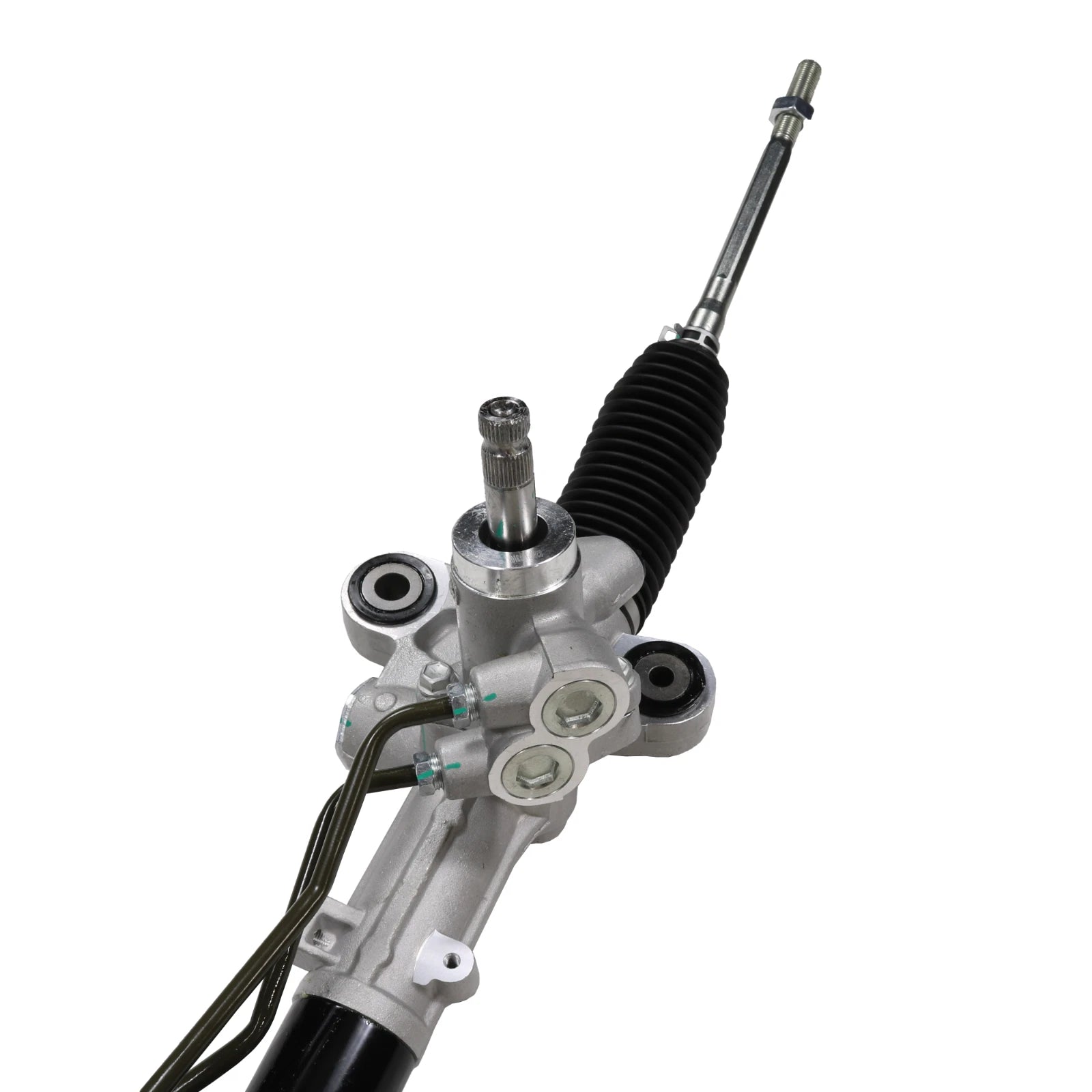 Power Steering Rack and Pinion for Honda CR-V (2007-2011)