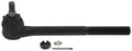 Tie Rod End for Chevrolet S10 (1990–1993)