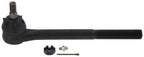 Tie Rod End for Chevrolet S10 (1990–1993)